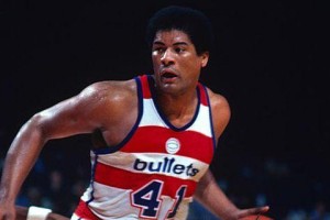 NBA历史胜率排行榜2015（揭秘2015年NBA胜率排行榜前十球队，哪支球队称霸一方？）