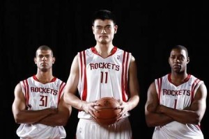 NBA状元排行榜（探索NBA历史上最顶尖的新秀之路及其影响力）