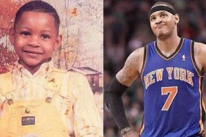 NBA球星家境排行榜最新发布，揭秘富豪球员圈层（深入探讨NBA球星家庭背景与财富之间的关系）