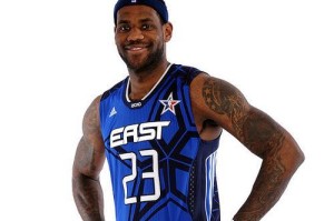 NBA城市球衣排行榜（揭秘最具特色的NBA城市球衣，展现球队风格和地域文化的完美融合）