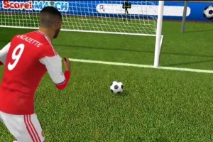 足球技巧大揭秘（精通此技巧，让你成为球场上的王者）