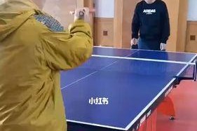 如何利用技术帮我打乒乓球计时（通过智能设备，提高乒乓球比赛计时准确性与便捷性）
