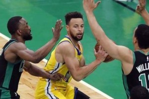 揭秘NBA关键时刻胜率排行榜（NBA关键时刻胜率排行榜和）