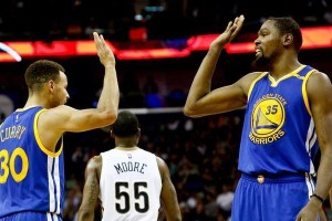 NBA勇气工资排行榜（揭秘NBA球员的薪酬高低差距及其背后的故事）