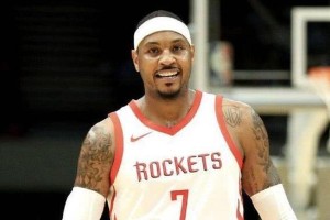 揭秘NBA最惨老板（揭示NBA球队最惨老板的噩梦般统治，他们的名字让球迷闻之丧胆）
