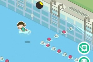 游泳模拟器生孩子技巧攻略（如何使用游泳模拟器提高生育成功率）
