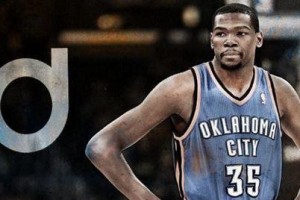 NBA球员最强排行榜（揭秘NBA历史上最强十大球员，他们如何登顶巅峰？）