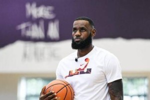 NBA球员合同代言排行榜（探索NBA球员通过代言合同实现财富与影响力的秘密）