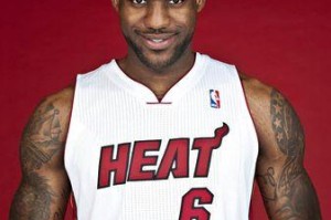 NBA历年球星排行榜（回顾NBA历史，我们来看看谁在历年球星排行榜上独领风骚！）