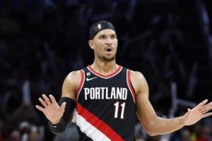 NBA历史上最具绝杀本领的球员排行榜（揭秘NBA球场上的绝世神功，探寻谁是绝杀之王）