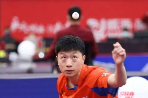 乒乓球反打技巧精解（提高乒乓球反打水平的关键方法）