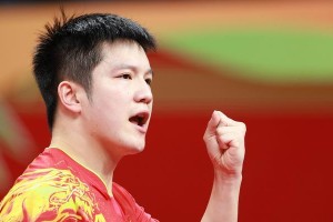探究乒乓球国际男队排名的背后（揭示乒乓球国际男队排名的关键因素）