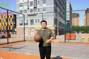 篮球比赛中的3秒防守违例规则解析（了解篮球比赛中的3秒防守违例规则及其影响）