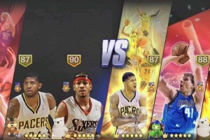 NBA开包排行榜（揭秘NBA球员开包能力的秘密，看看谁才是真正的开包王者）