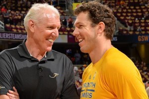 NBA最强父子排行榜（谁是最强的父子组合？——探索NBA历史上的父子传奇）