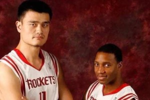 NBA十富豪排行榜（揭秘NBA最富有球员的财富秘密与商业帝国）