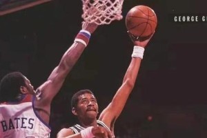 NBA罚球排行榜（聚焦罚球命中率高手，探索精准罚球的技巧和窍门）