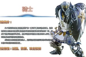 FF14游泳潜水技巧大全（掌握这些技巧，畅游Eorzea水域无忧）