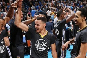 NBA绝杀王排行榜（揭秘NBA历史上绝杀王的关键因素及排名）