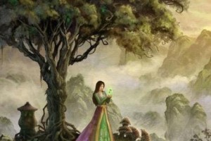 培养孩子打乒乓球的技巧（让孩子在乒乓球中展现潜力的方法）