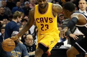 NBA进攻能力最强球星排行榜（揭秘NBA历史上最具攻击性的球员，谁才是得分之王？）