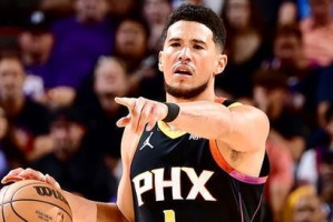 NBA季后赛总三分排行榜（探索NBA季后赛历史上的三分射手表现，揭秘谁才是真正的投篮大师）
