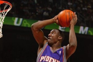 NBA灌篮大师排行榜（探索NBA灌篮大师排行榜，揭示最顶尖的篮球技艺）