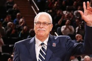 NBA球星市值排行榜（揭晓NBA巨星身价，詹姆斯继续称霸，精彩比赛背后的数字角逐）