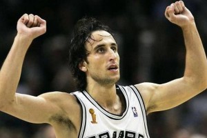 NBA历史得分排行榜上控球后卫的耀眼光芒（打破纪录的掌控者）