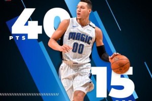 NBA罚球数据排行榜（勾手还是背打？揭秘NBA罚球高手的秘密武器）