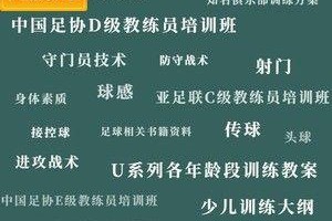 足球青训心理教学技巧（从动力激励到心理调适，探索成功的路径）