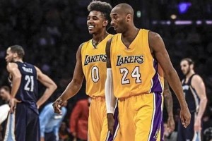 NBA当场出手排行榜（探秘NBA球员场均出手数最多的前五名选手）