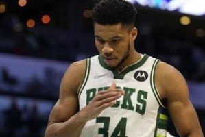 NBA个人战力排行榜（深度分析NBA球员战力排行榜，探索篮球领域的超级巨星）