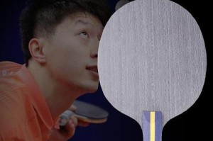 乒乓球底板开了缝了怎么办？（如何修复和保养乒乓球底板）