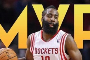 NBA有史最有价值球员排行榜（回顾篮球历史，珍藏伟大球员的壮举）