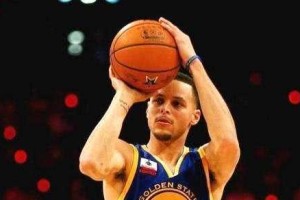 17NBA罚球总数排行榜（分析17NBA赛季各支球队罚球总数，揭示罚球能力高下）