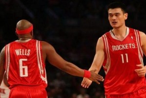姚明NBA收入排行榜，引领球员财富风潮（巨星大合同助力中国篮球迈向全球舞台）