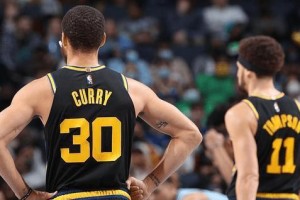 NBA球队排行榜（以精确数据为依据，分析NBA球队在比赛中的得分情况与排名）