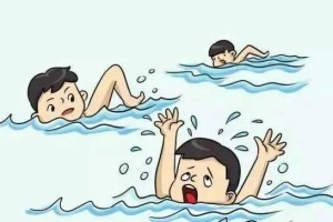 全面了解防溺水游泳技巧，保护自己的安全（掌握正确的游泳技巧，享受水上乐趣）