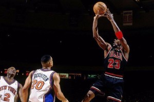 NBA本赛季命中率排行榜（揭秘本赛季最准投篮手的秘密武器）
