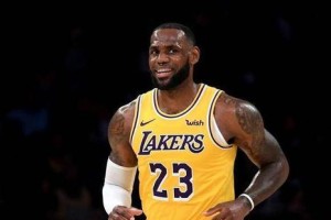 NBA历史总出场排行榜（纪录统计和传奇之路）