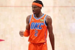 NBA球员篮板排行榜（探索NBA球员篮板能力的巅峰表现，了解最顶尖球员的。）