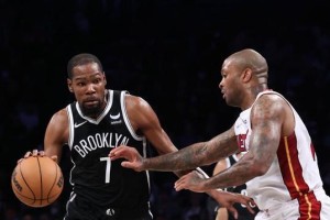 NBA常规赛投篮命中排行榜（揭秘NBA常规赛最准的投手和他们的得分秘诀）