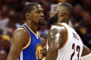 NBA场均得分排行榜2017（篮球）