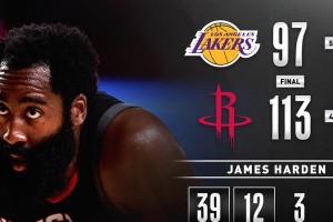 NBA历史上最成功的球队排行榜（揭秘NBA历史上获胜次数最多的球队，谁是真正的王者？）