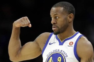 NBA身体强壮排行榜（揭秘NBA顶级球员身体强壮的关键因素及训练方法）