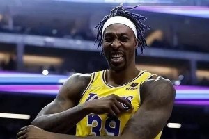 NBA中锋排行榜（探索最近十年NBA中锋之巅，揭示“统治力”）