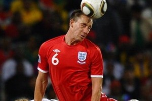 27日世界杯4串1进球的壮观盛景（一场扣人心弦的足球盛宴）