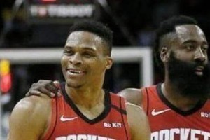 2017NBA三分球排行榜（勇士双雄逆袭，詹姆斯夺冠路上的火力全开）