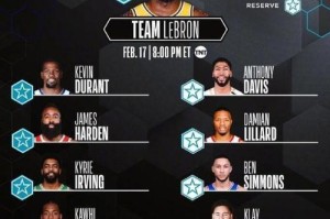 NBA2019战绩排行榜分析（揭秘西部与东部球队的实力对比及季后赛悬念）